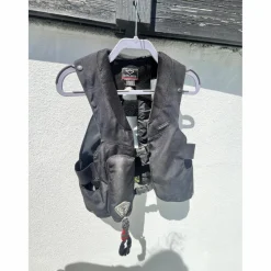 HIT-AIR Airbags><noscript><img width=