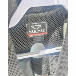 HIT-AIR Airbags><noscript><img width=