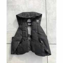 HIT-AIR Airbags><noscript><img width=