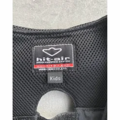 HIT-AIR Airbags><noscript><img width=