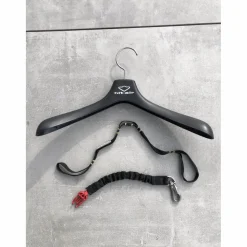 HIT-AIR Airbags><noscript><img width=