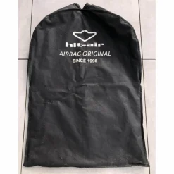 HIT-AIR Airbags><noscript><img width=