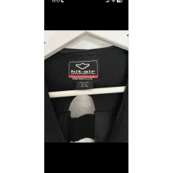 HIT-AIR Airbags>air bag hit air kids