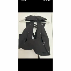 HIT-AIR Airbags><noscript><img width=