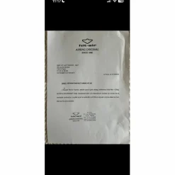 HIT-AIR Airbags><noscript><img width=