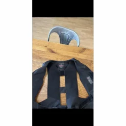 HIT-AIR Airbags><noscript><img width=