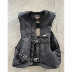 HIT-AIR Airbags><noscript><img width=