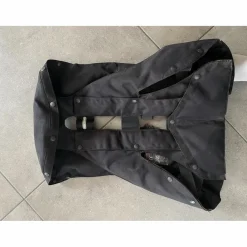 HIT-AIR Airbags><noscript><img width=