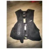 Air bag Hit air noir taille S*HIT-AIR Clearance