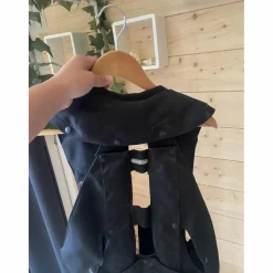 Air bag hit air s*HIT-AIR Discount