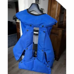 Air Bag*HIT-AIR Hot