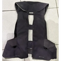 - Marque inconnue - Airbags>Air Bag Hit-Air