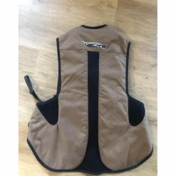Helite Airbags>Air bag Hélite neuf M
