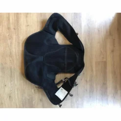 Helite Airbags><noscript><img width=
