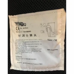 Helite Airbags><noscript><img width=
