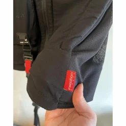 HorsePilot Airbags><noscript><img width=