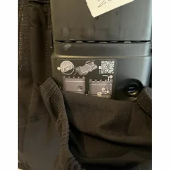 HorsePilot Airbags><noscript><img width=