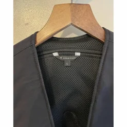 HorsePilot Airbags><noscript><img width=