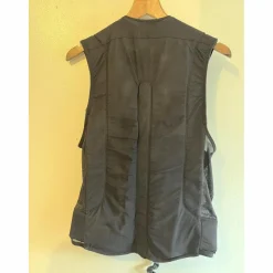 HorsePilot Airbags><noscript><img width=