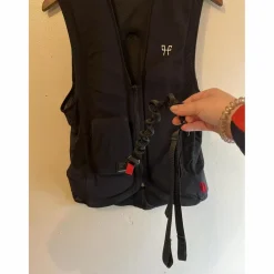 HorsePilot Airbags><noscript><img width=