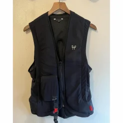 HorsePilot Airbags><noscript><img width=