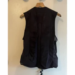 HorsePilot Airbags><noscript><img width=