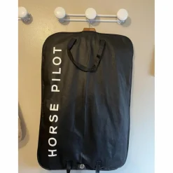 HorsePilot Airbags><noscript><img width=