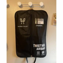 HorsePilot Airbags><noscript><img width=