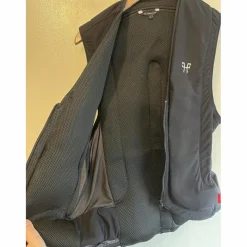 HorsePilot Airbags><noscript><img width=