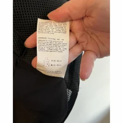 HorsePilot Airbags><noscript><img width=
