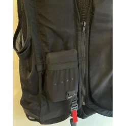 HorsePilot Airbags><noscript><img width=