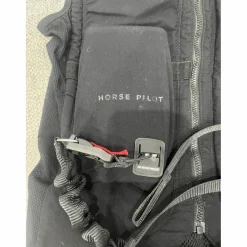 HorsePilot Airbags>Air bag