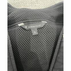 HorsePilot Airbags>Air bag