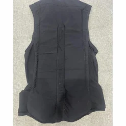 HorsePilot Airbags><noscript><img width=