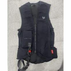 HorsePilot Airbags><noscript><img width=