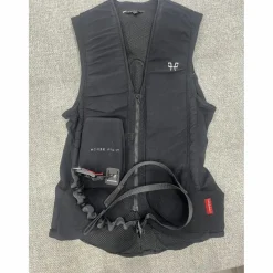 HorsePilot Airbags><noscript><img width=