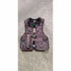 HIT-AIR Airbags>Air bag marron HIT AIR