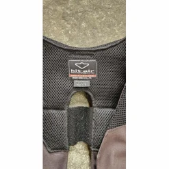 HIT-AIR Airbags><noscript><img width=