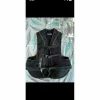 air bag noir equi theme*Equitheme Sale