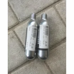 Penelope Leprevost Airbags><noscript><img width=