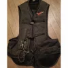 Air bag point two*Equitheme Clearance