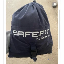 Seaver Airbags>Air bag