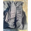 air bag noir*Seaver Best