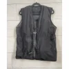 Seaver Airbags>Air bag safety XL