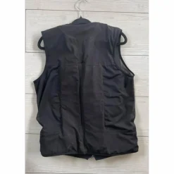 Seaver Airbags>Air bag safety XL