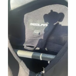 Segura Airbags><noscript><img width=