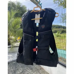 Air Bag*spark Sale
