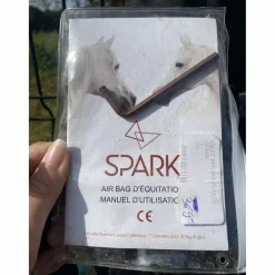 Air Bag*spark Sale