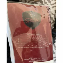 air bag*spark Best