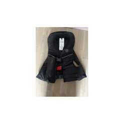 Air Bag*spark Sale